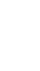 Logo Zahlensender Oberursel